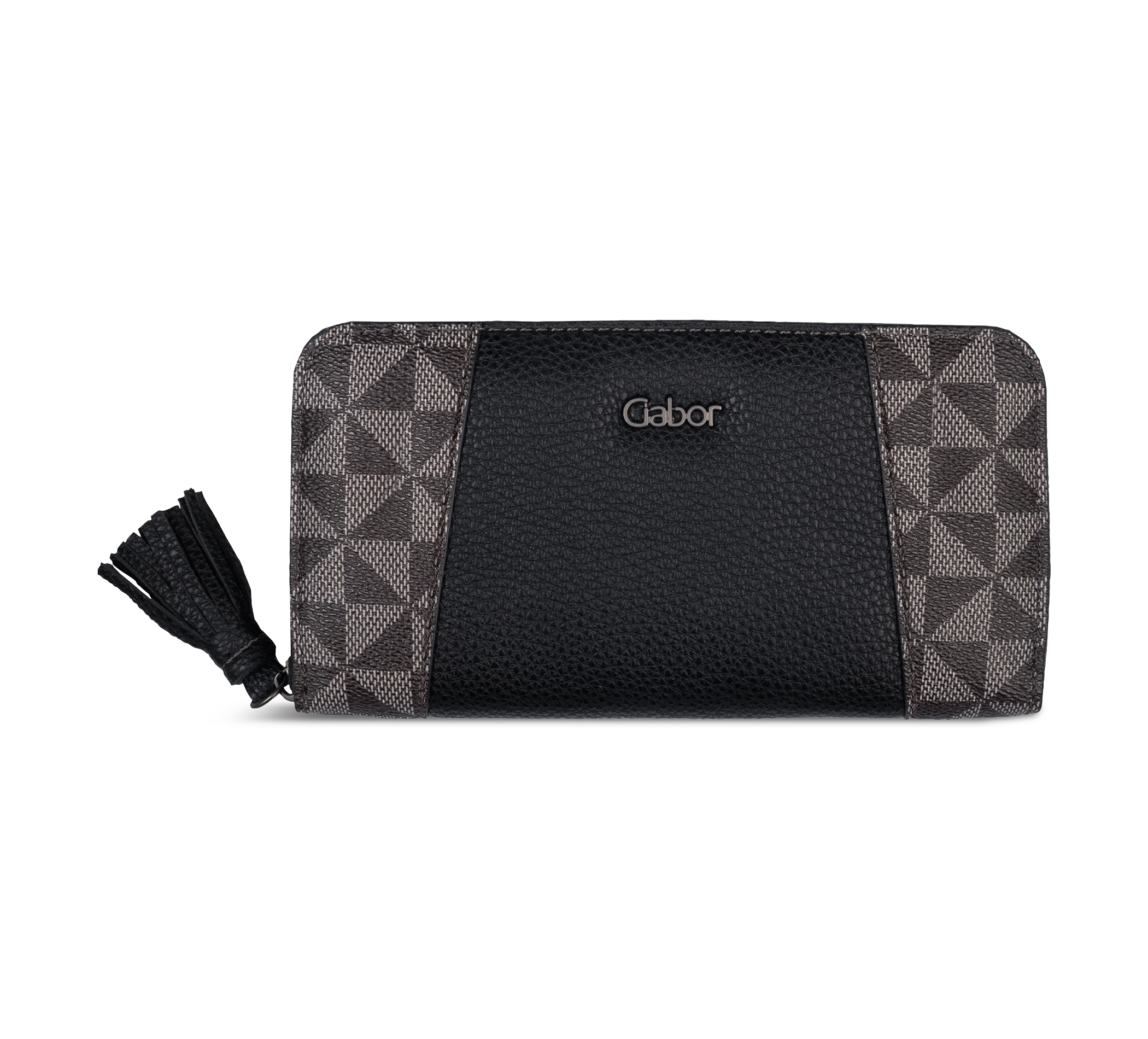 Gabor-bags Sabina