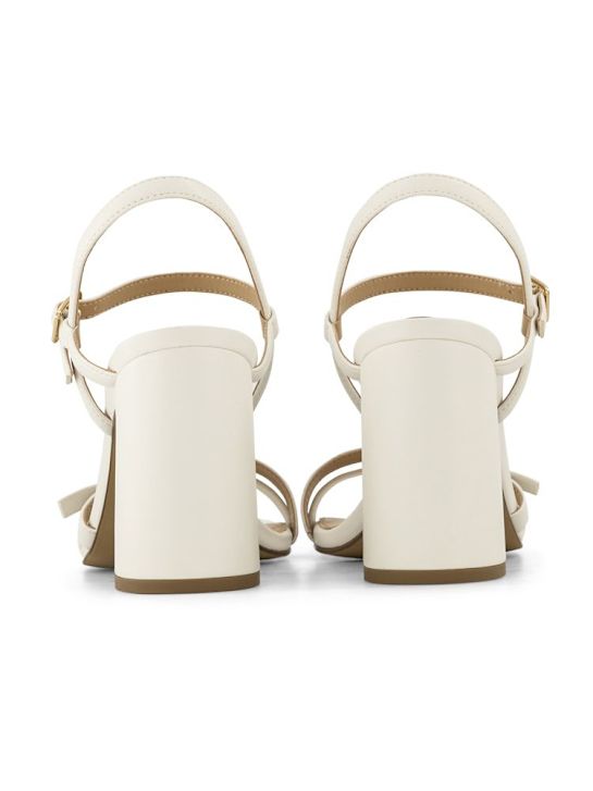 Graceland Sandalette