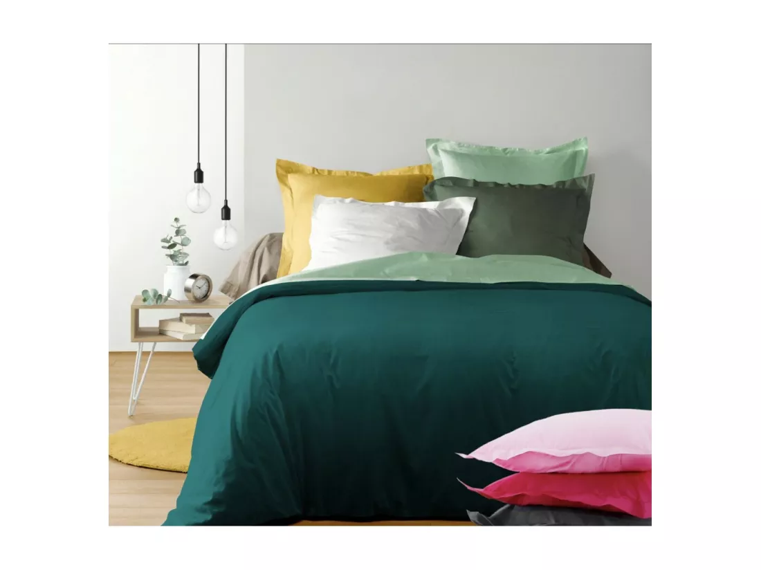 Drap Housse 