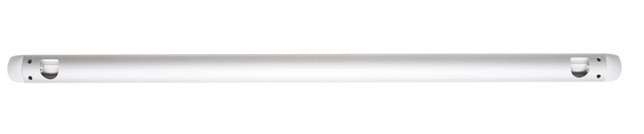 Top Mounting Rail Univ.