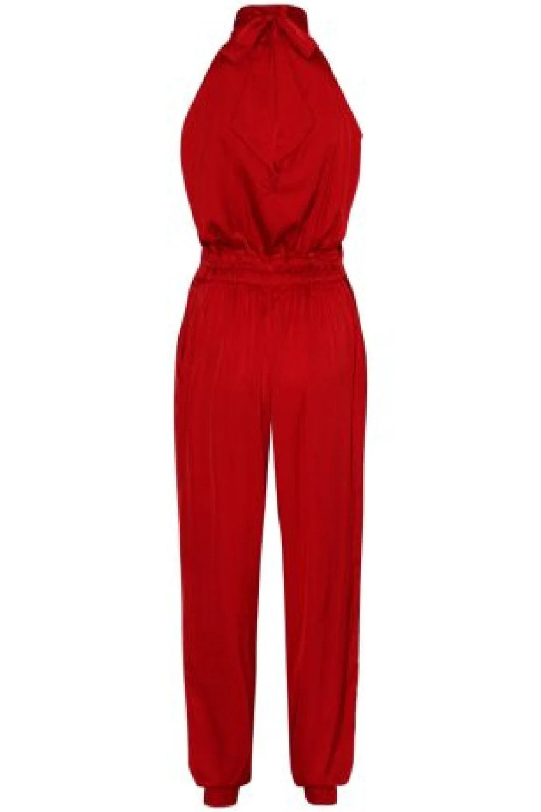 Karmamia Lennox Jumpsuit
