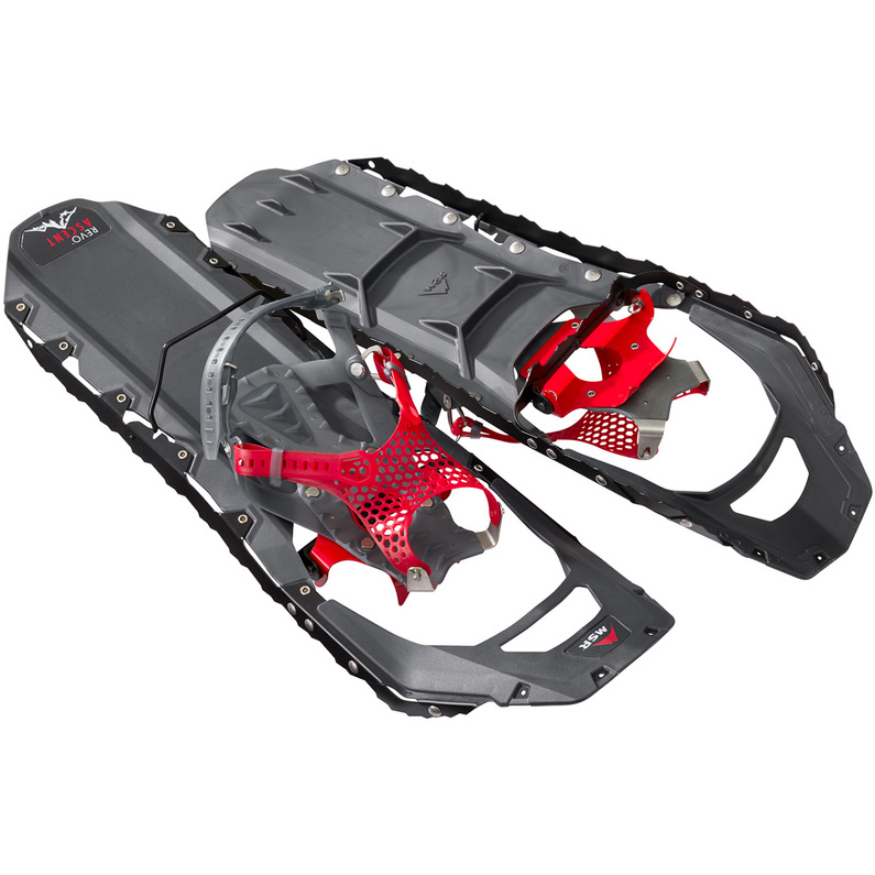 MSR Herren Revo Ascent Schneeschuh