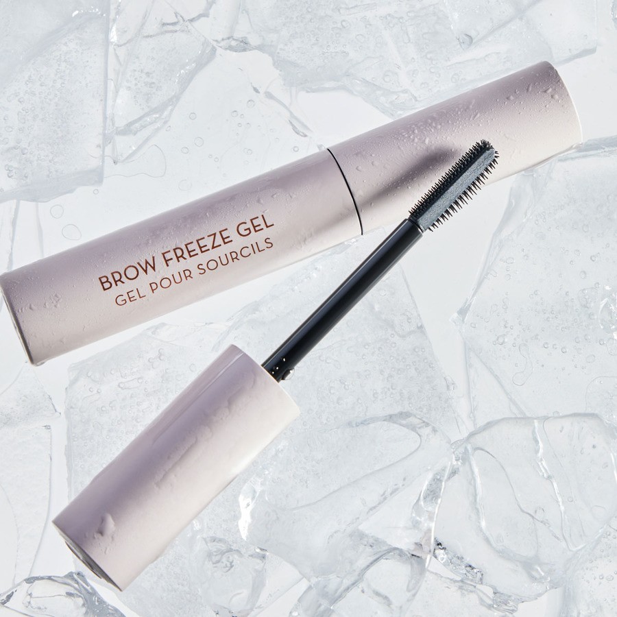 Anastasia Beverly Hills Brow Freeze Gel 7ml
