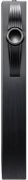 Astell&Kern SA700 Noir (Onyx Black) Baladeurs audiophiles