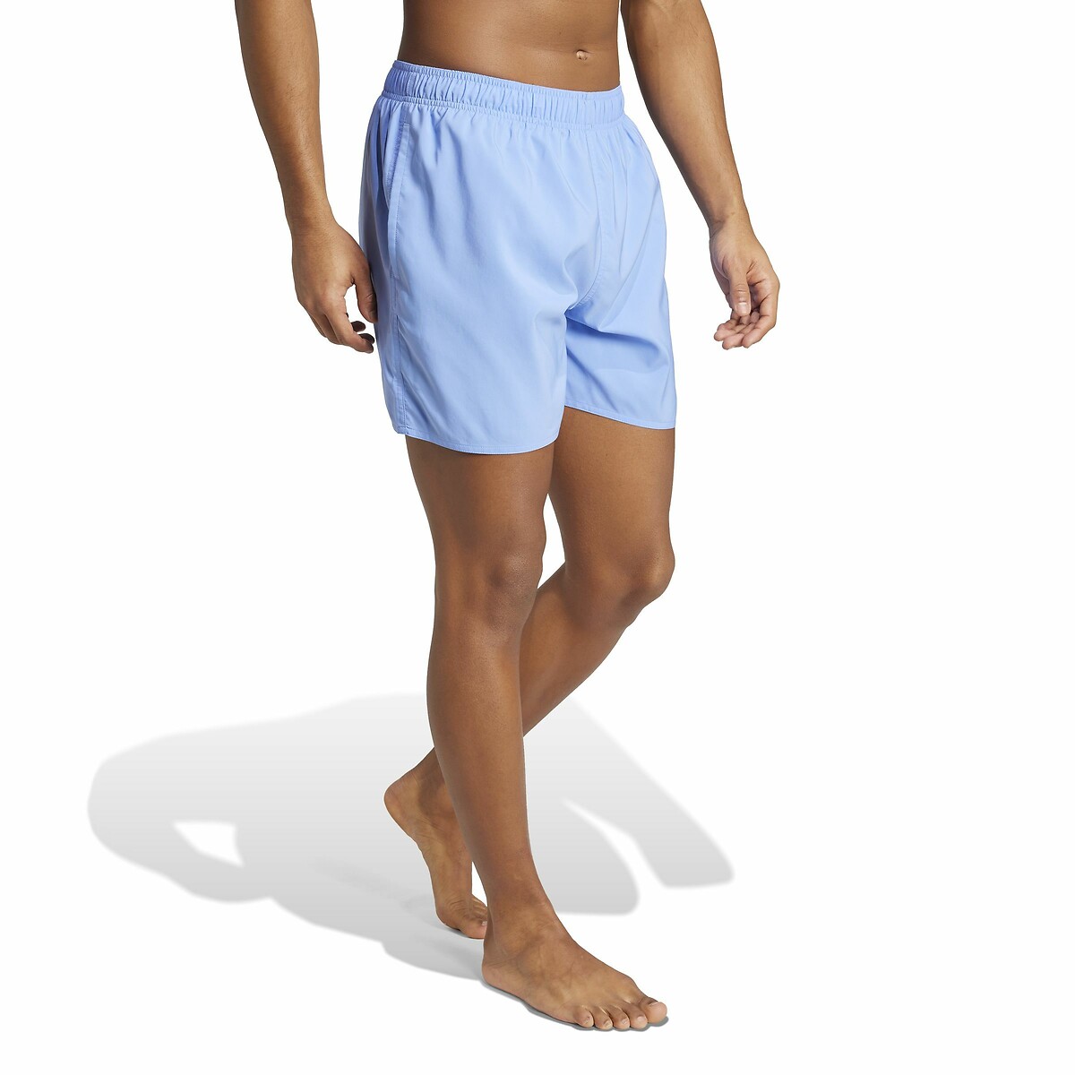 Calções de banho adidas Performance