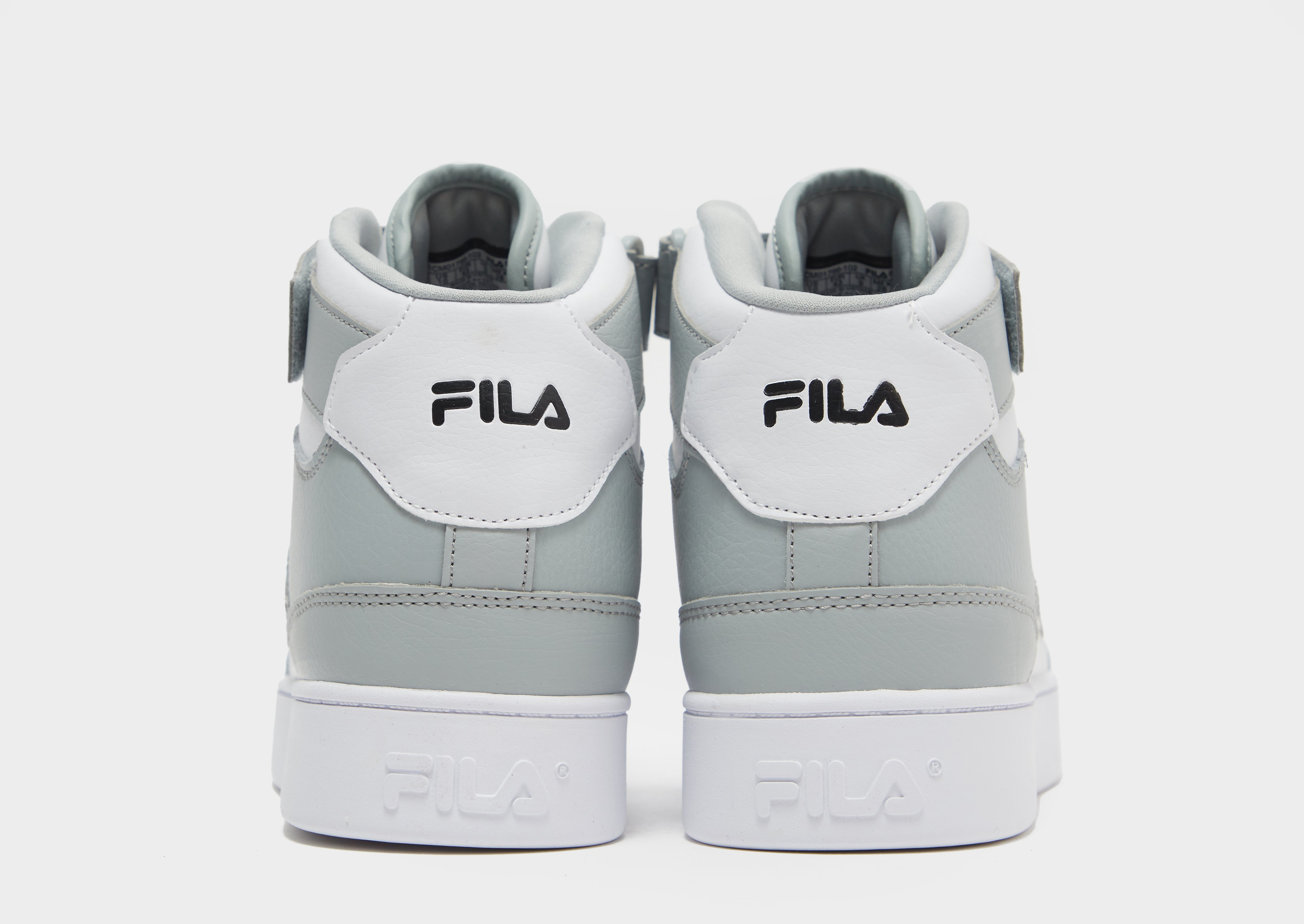 Fila MGX-100 MID Homme