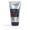 L'Occitane en Provence - Nettoyant Exfoliant Quotidien Cade- Visage