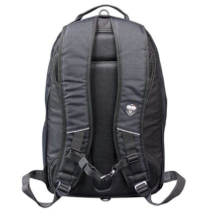 Sac à dos Bagster PLAYER EVO - Noir / Blanc