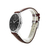 Hamilton Jazzmaster Thinline Automatik Herrenuhr H38525881