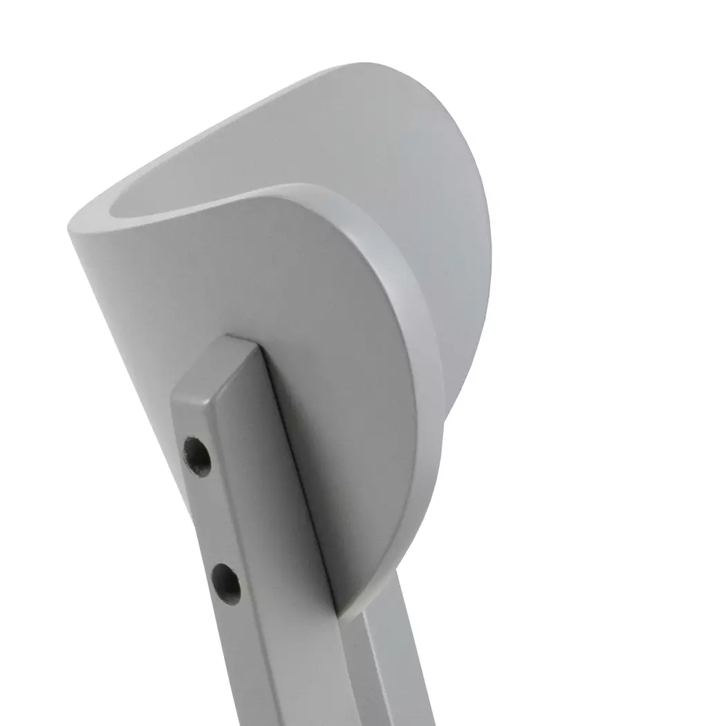 Stuhl Roxby