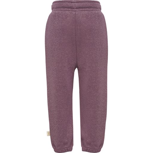 hummel Lissa Bukser, Arctic Dusk, 74 cm