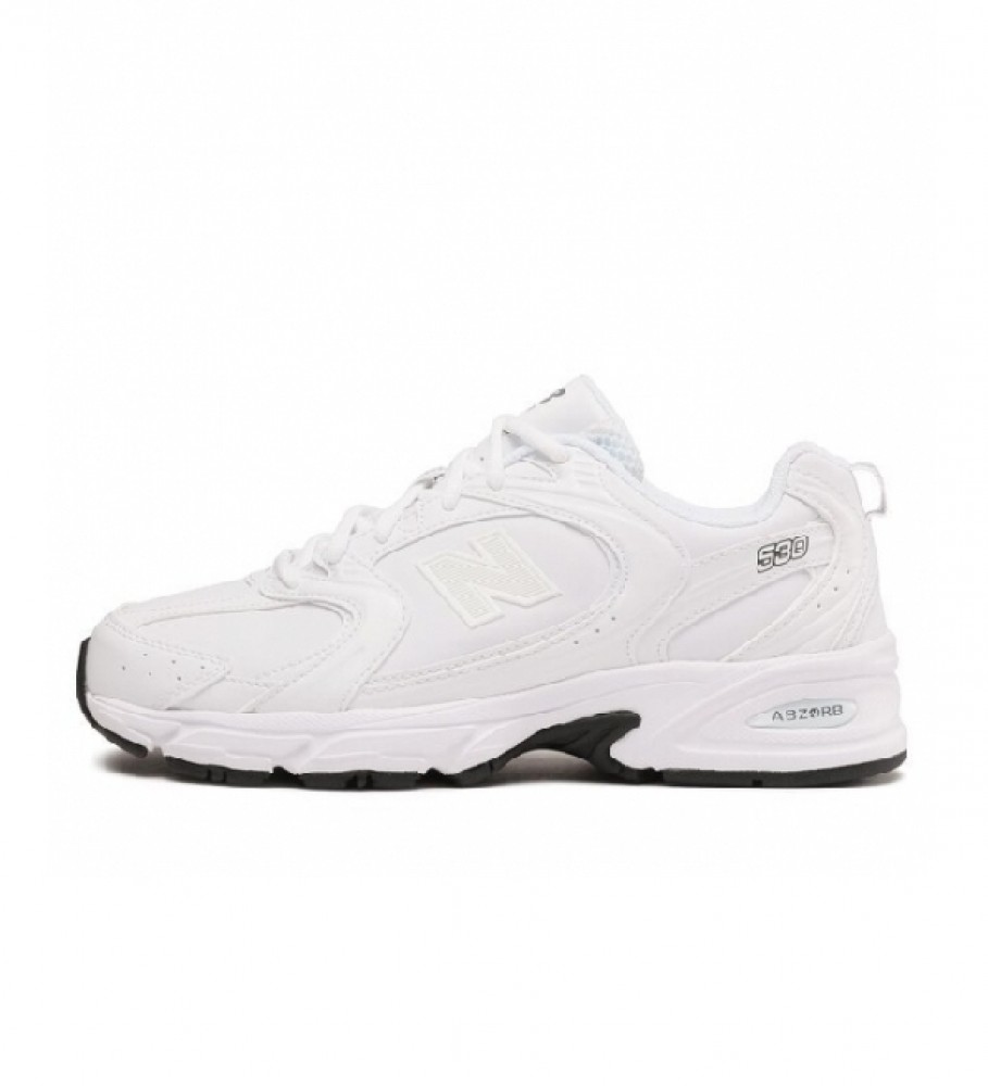 Tênis New Balance 530 Branco