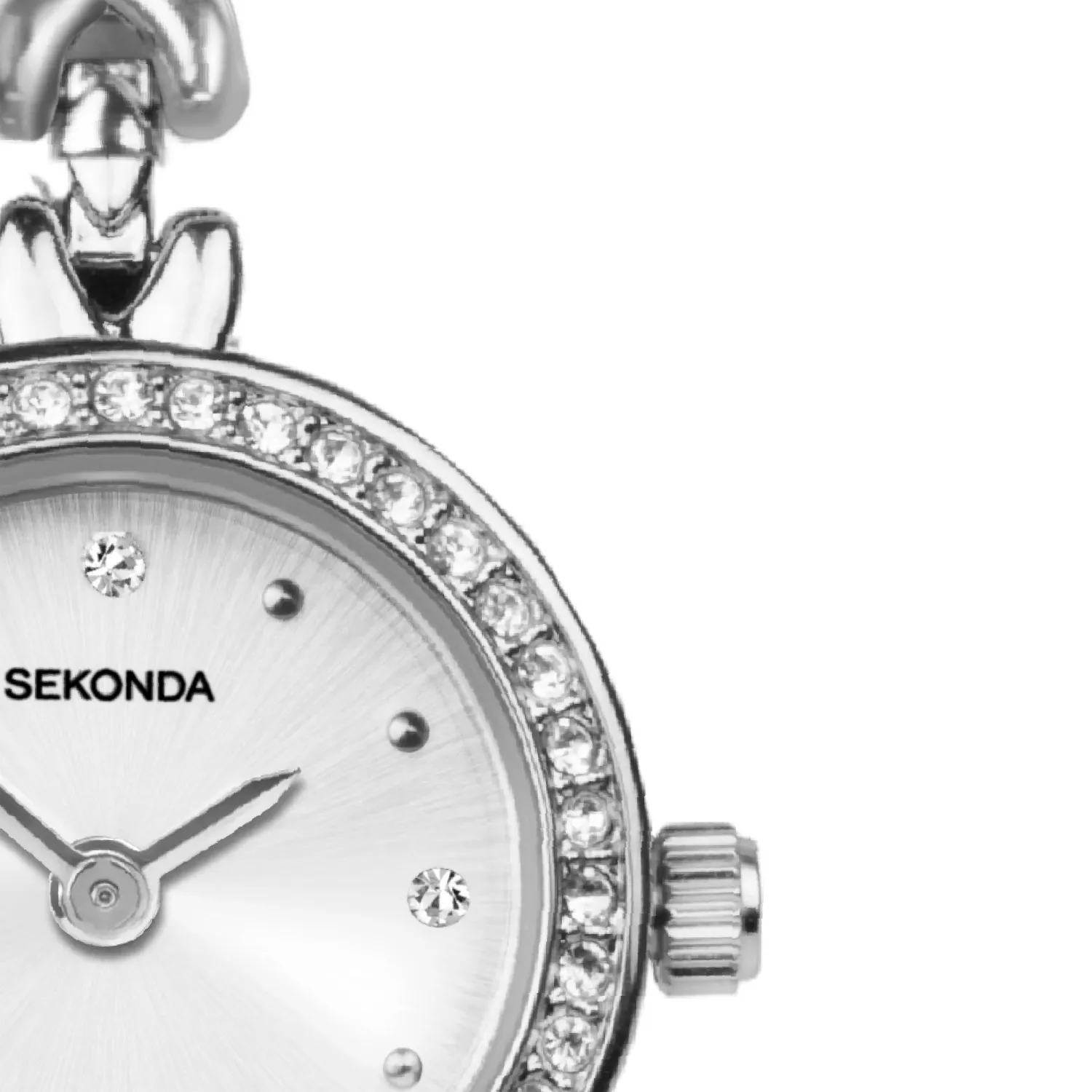 Sekonda Gift Set 49026