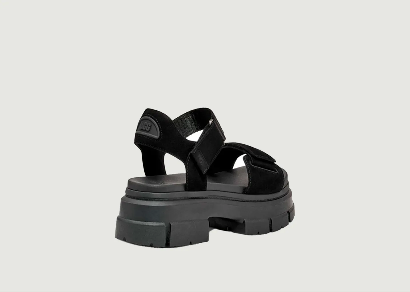 Sandales Ashton Ankle Ugg