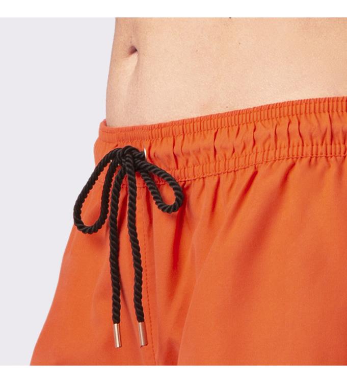 Brunotti Greeny-N Womens Zwemshort
