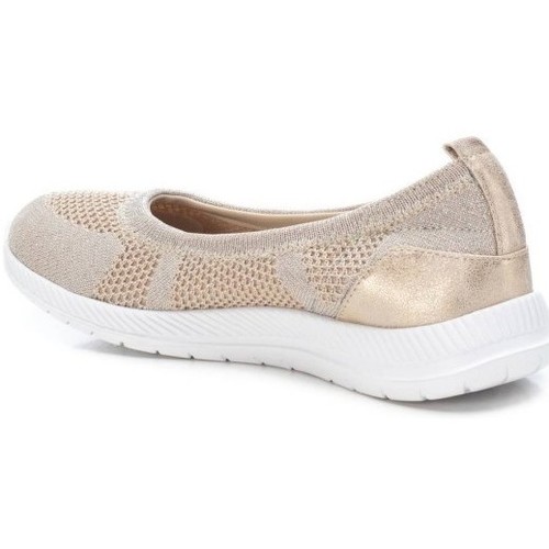 Xti - ZAPATO DE MUJER141218 Oro