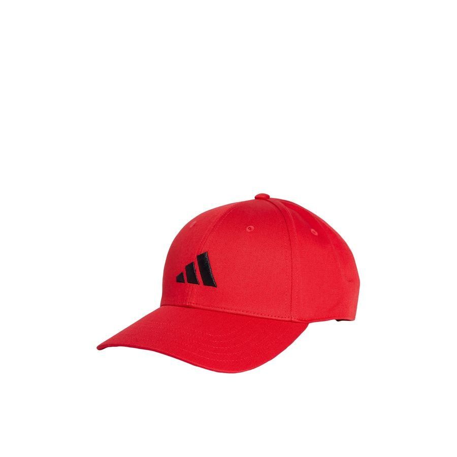 Adidas Casquette New Logo Baseball