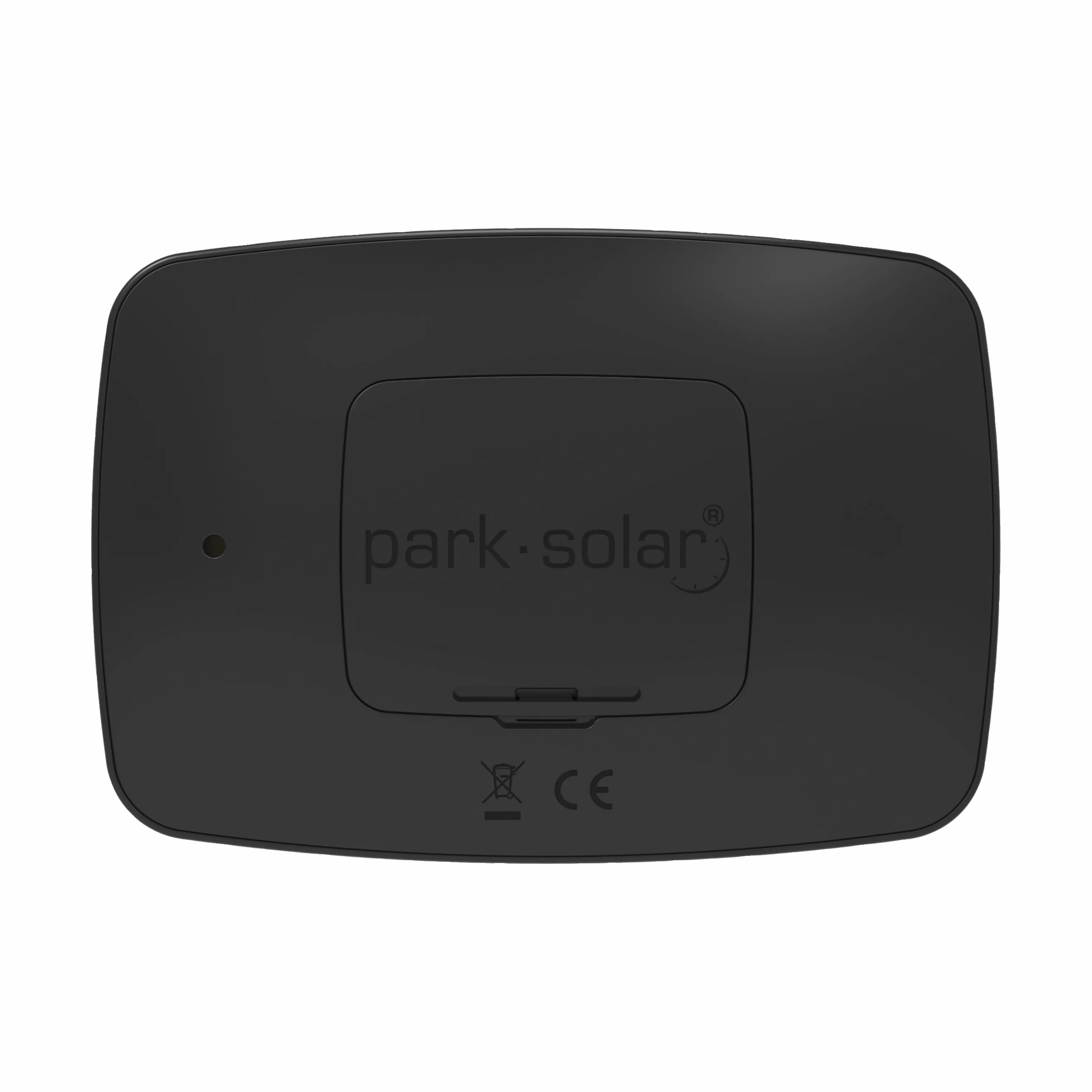 Park Solar Magnetic