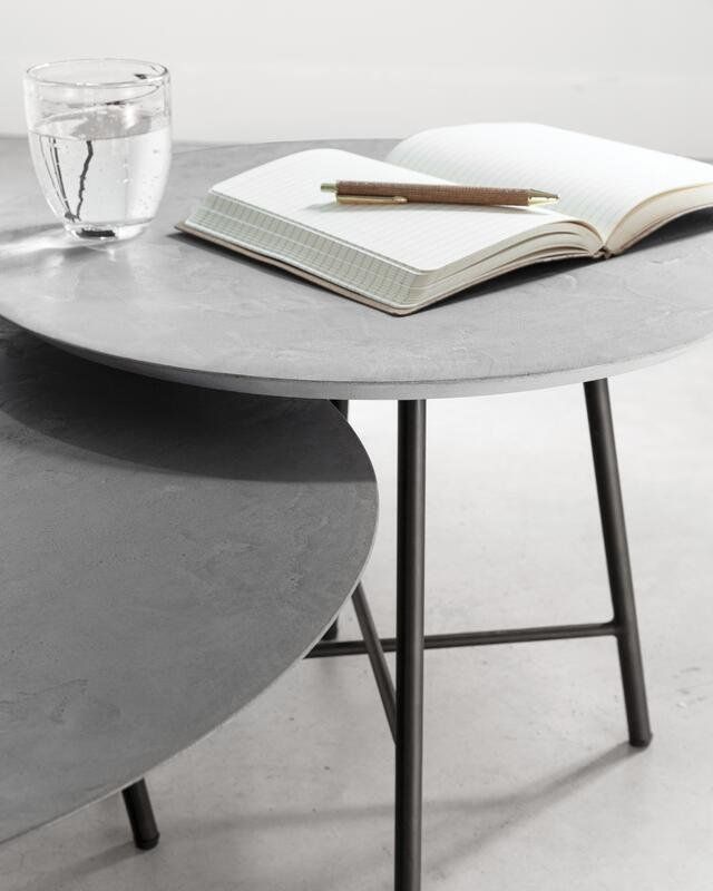 DTP Home   Delta Salontafelset