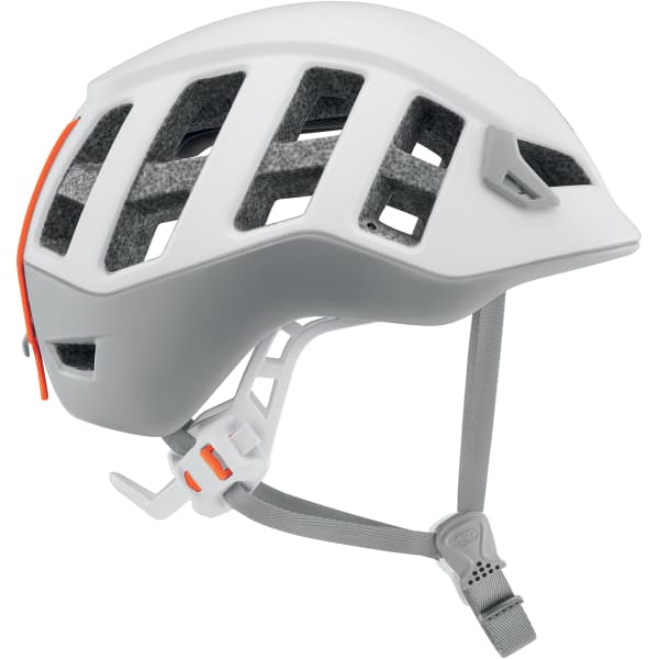 Casque escalade PETZL METEORA