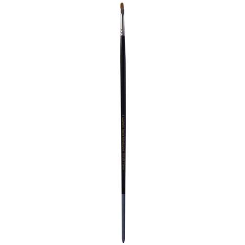 Léonard Kolinsky Rotmarderpinsel, Serie 159 UB