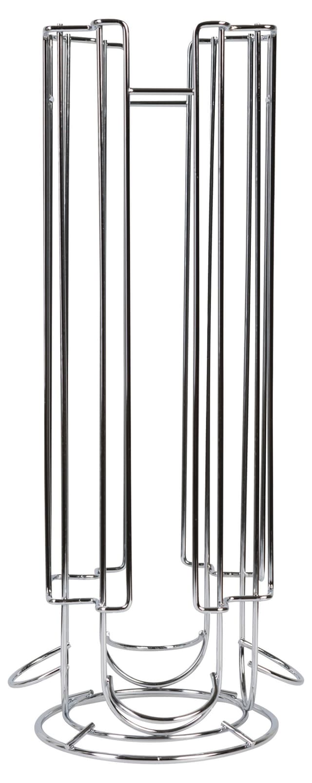 CapStore Lungo kapselholder A352849