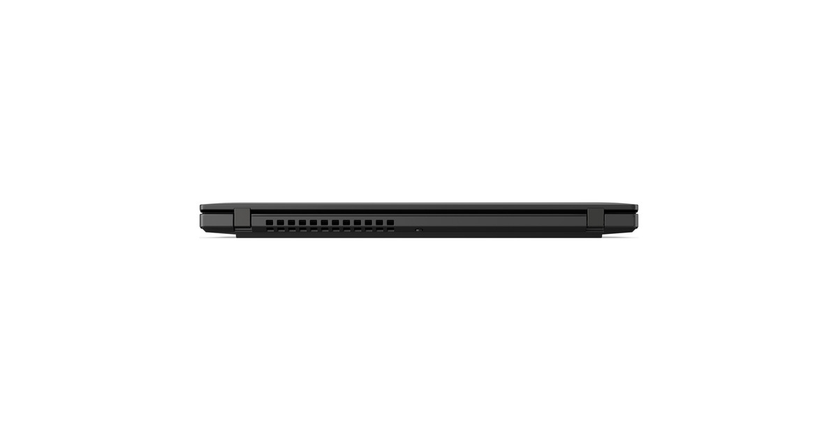 LenovoThinkPad T14 Gen 6 (21QC002YMH) 14