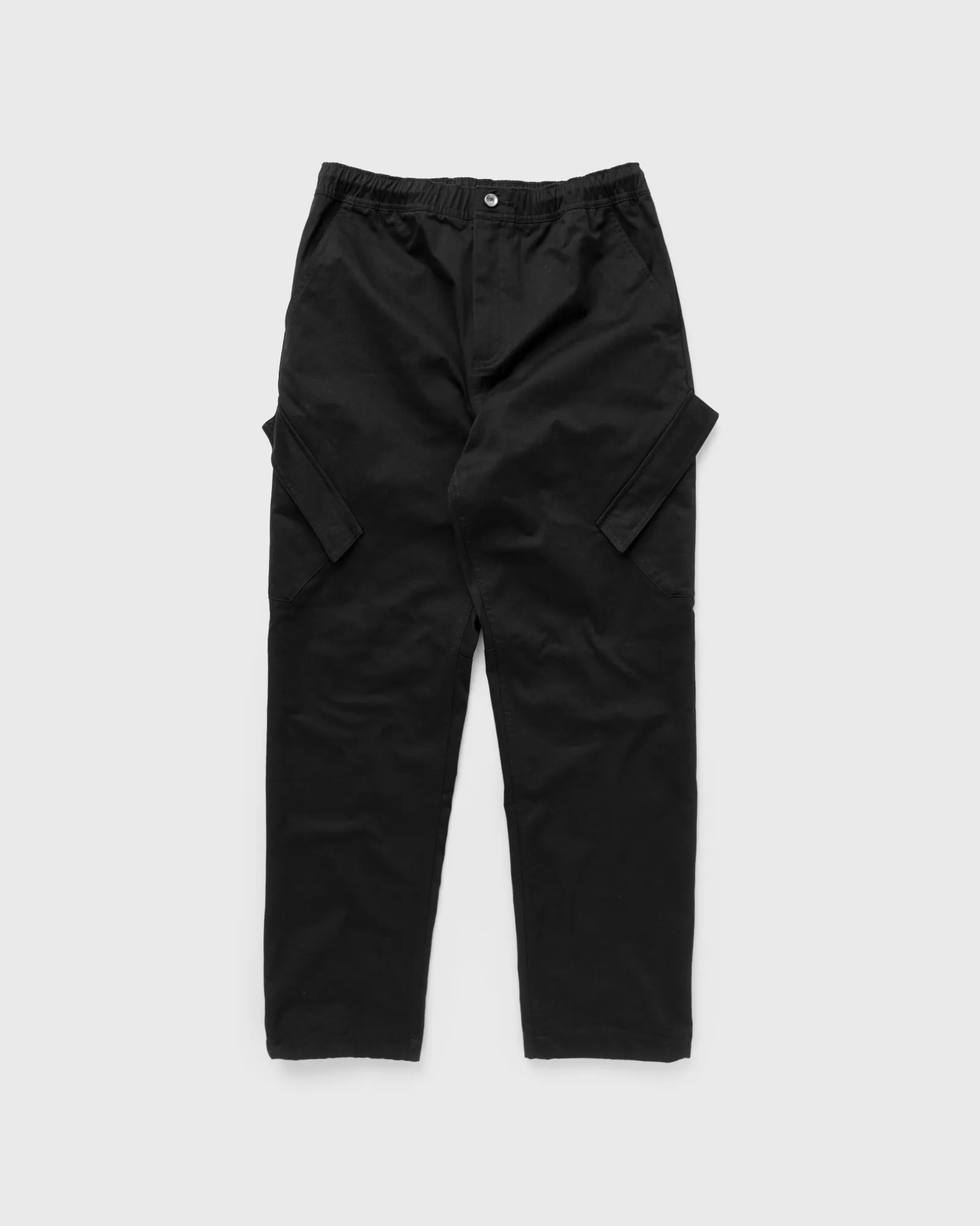 Jordan ESSENTIALS CHICAGO PANT