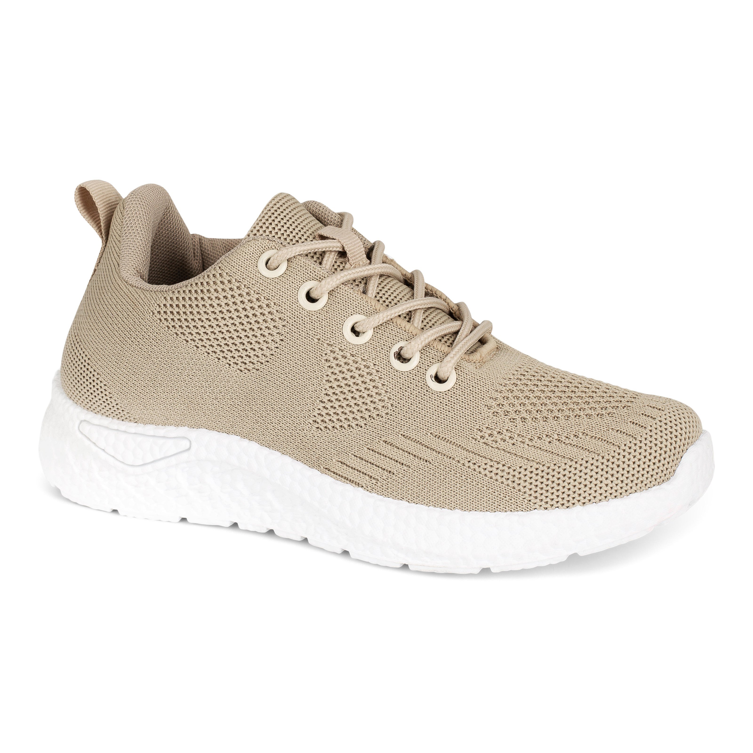 Arctic North Tryvann sneaker