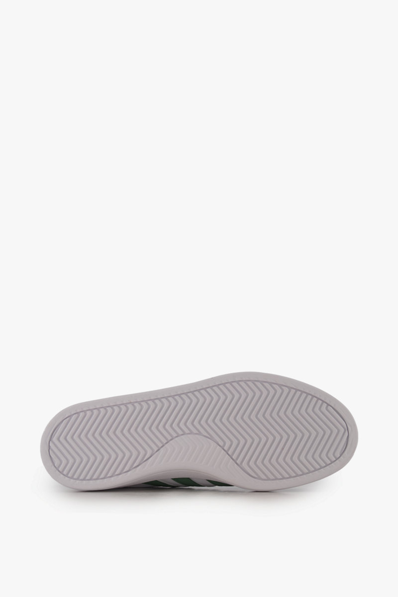 adidas Sportswear Grand Court 2.0 Herren Sneaker
