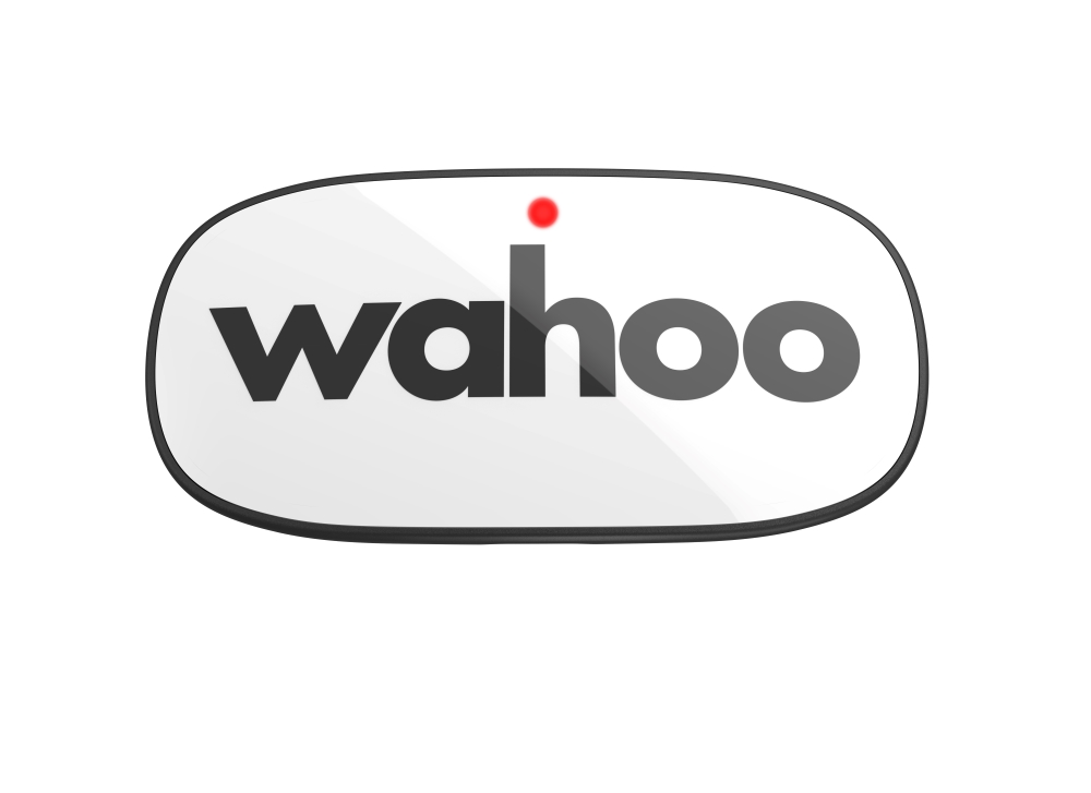 Wahoo TRACKR HR pulsbælte