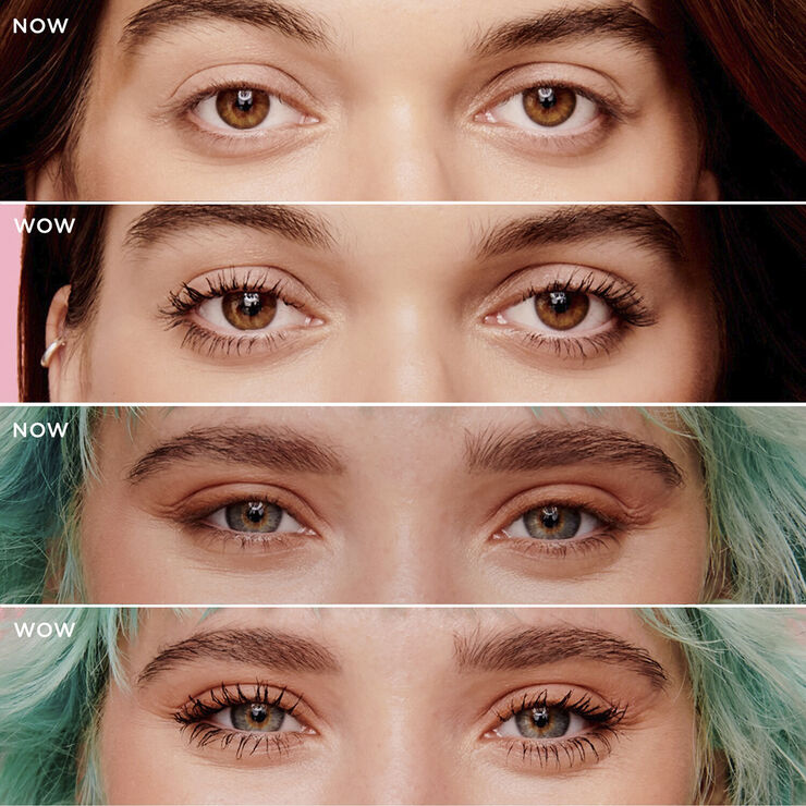 Benefit Cosmetics BADgal Bang - Waterproof Mascara