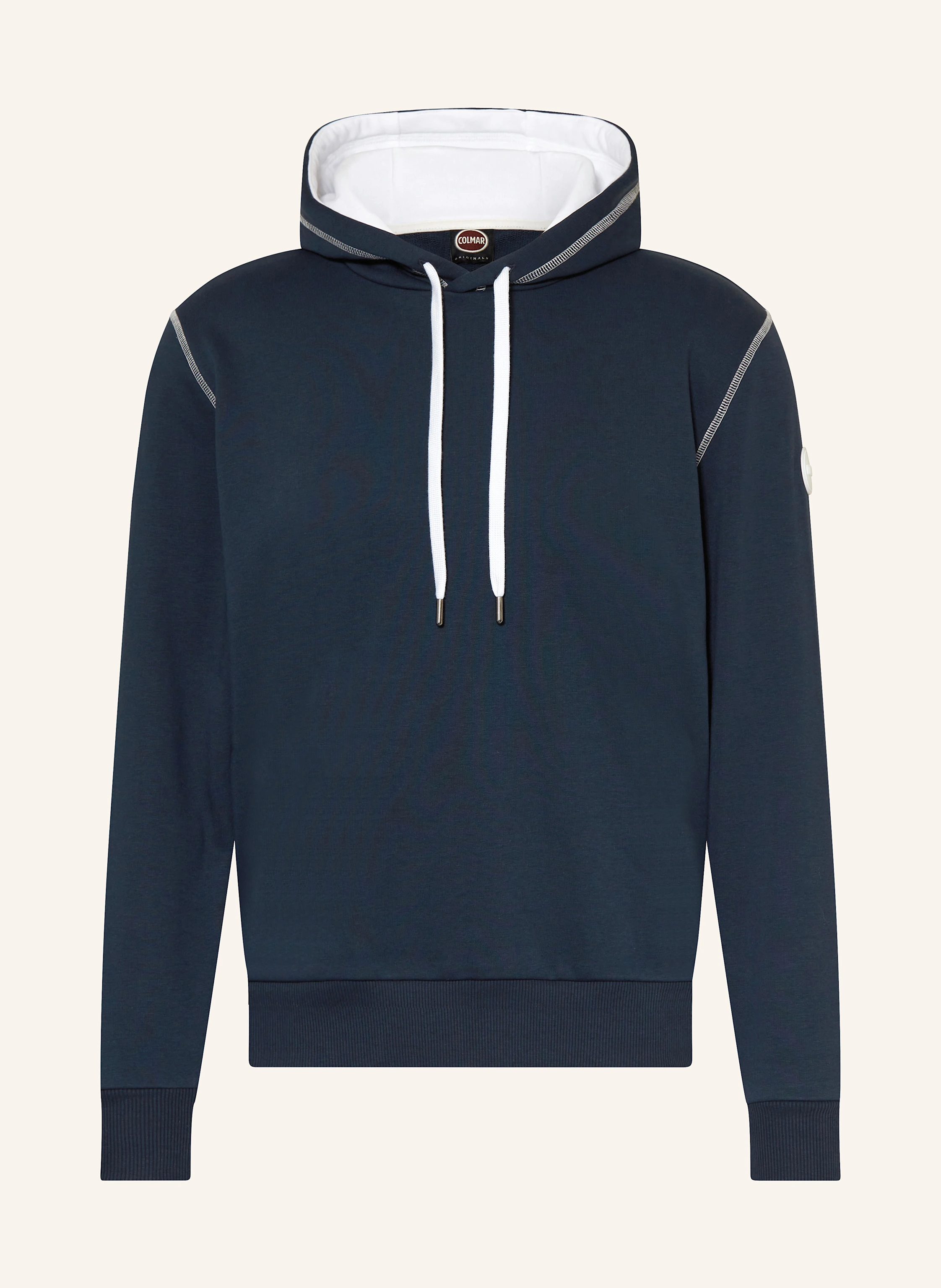 COLMAR Hoodie
