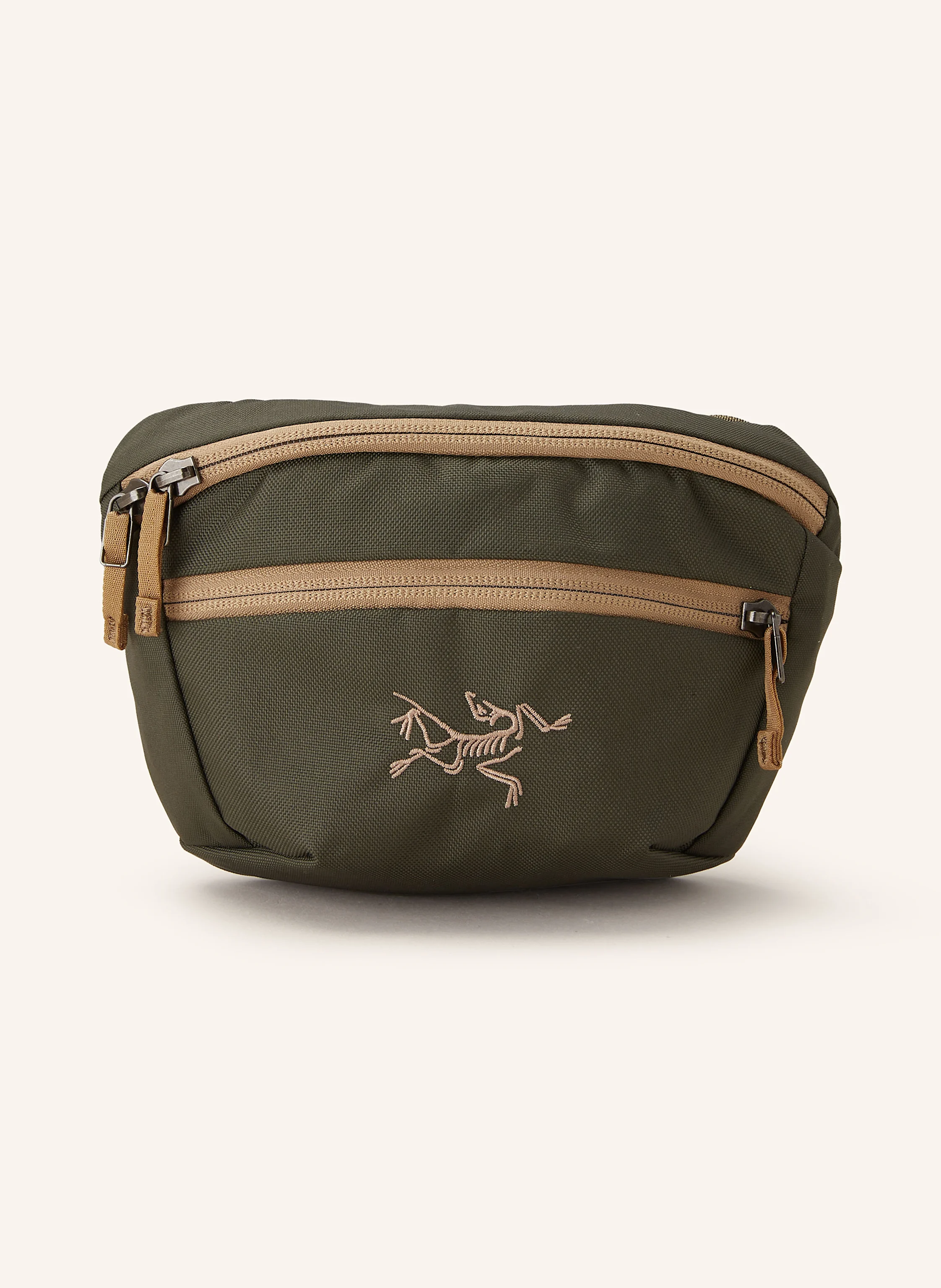 ARC'TERYX Gürteltasche MANTIS
