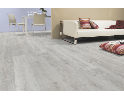Laminaat Masterfloor 7.0 Eiken 34011 AH 1 strook