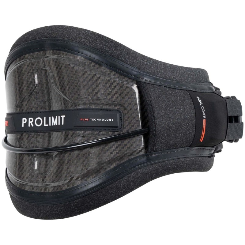 Harnais Kitesurf Ceinture Homme Prolimit Vapor - The Corner Shop