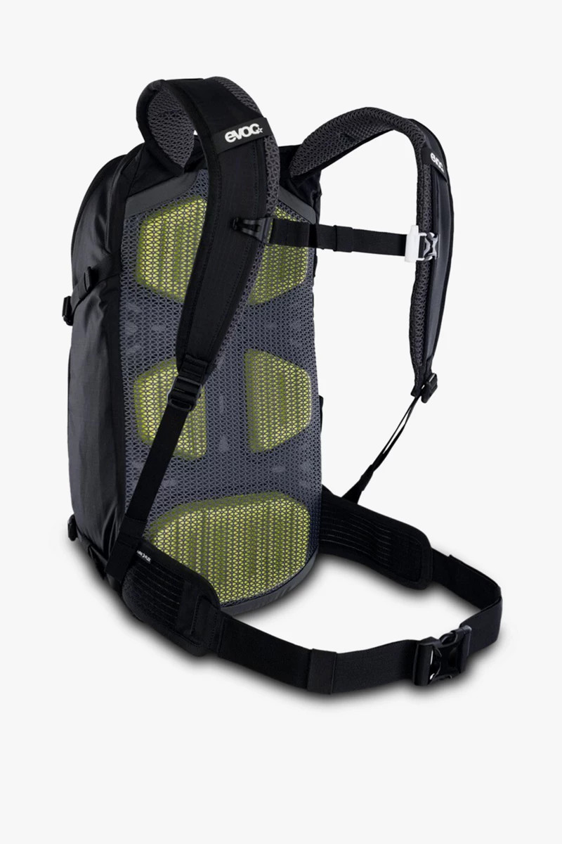 Evoc Stage 18 L Bikerucksack