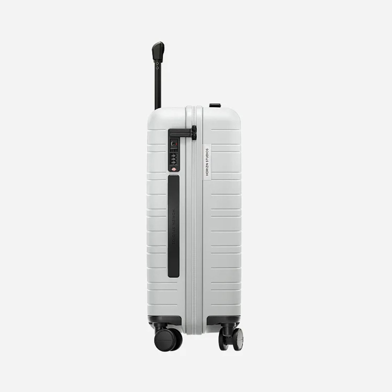Horizn Studios H5 Essential Cabin Trolley light quartz grey