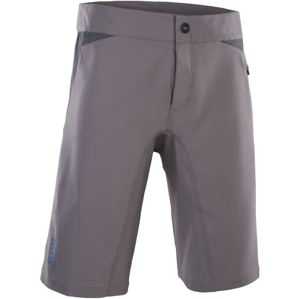 Short VTT ION SHORTS TRAZE M SHARK GREY