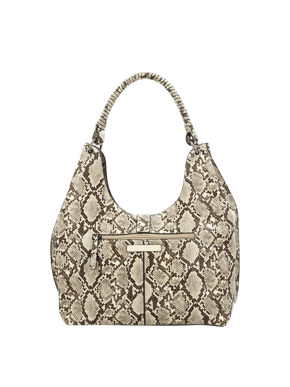 PICARD BEUTEL- UND SCHULTERTASCHE BOA 31