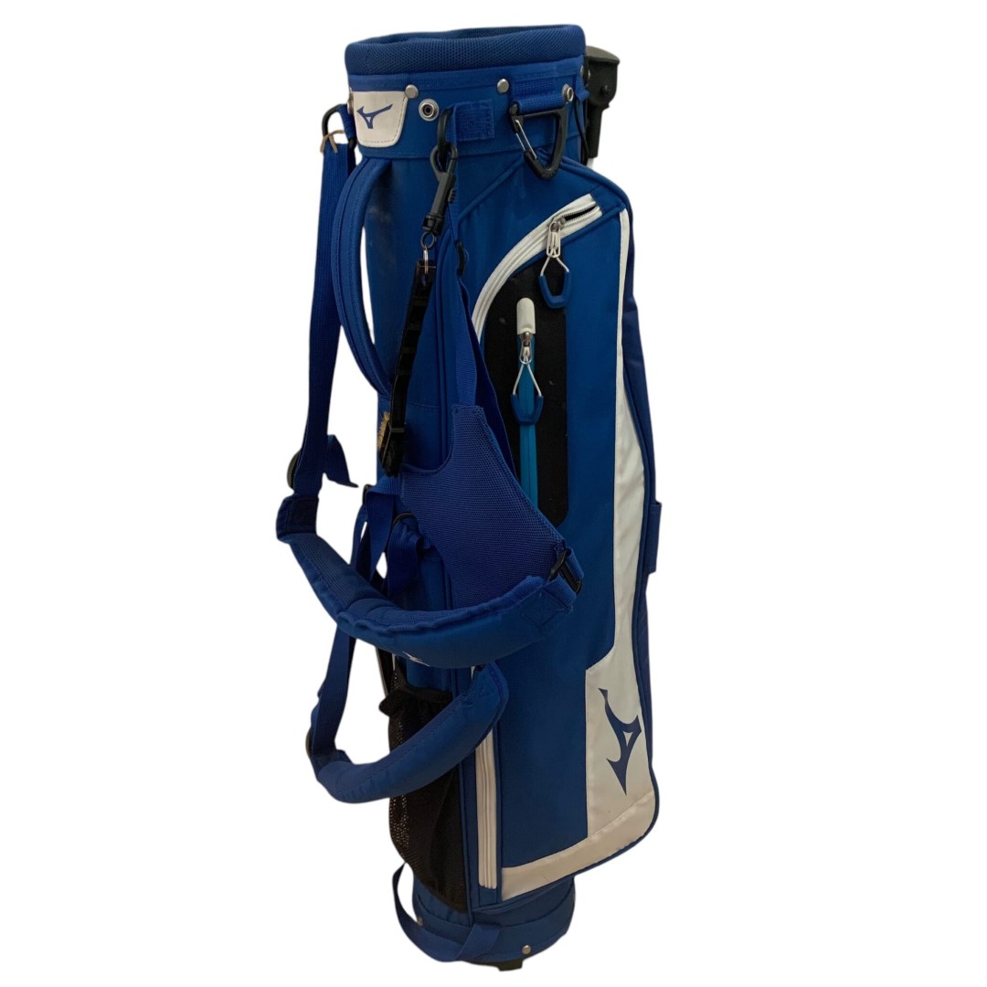 Mizuno Stand Golf Bag