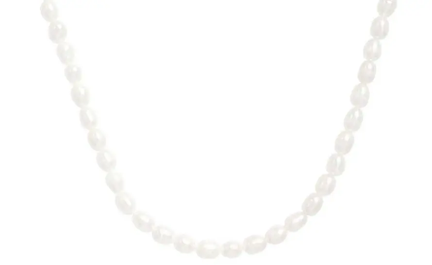 Kette - Freshwater Find