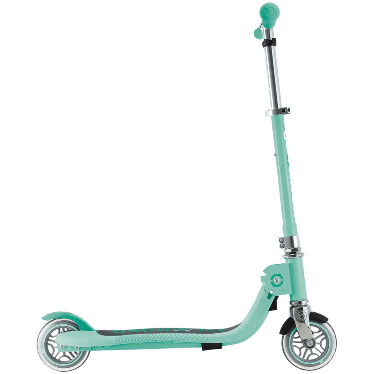 GlobberGlobber   Flow Foldable Junior mint
