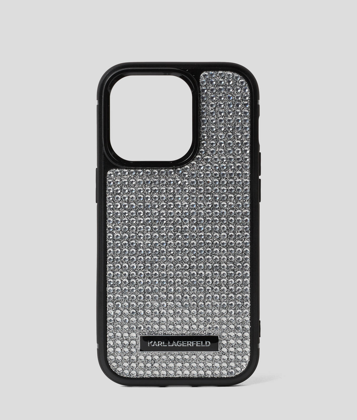 COQUE AVEC STRASS POUR IPHONE 14 PRO