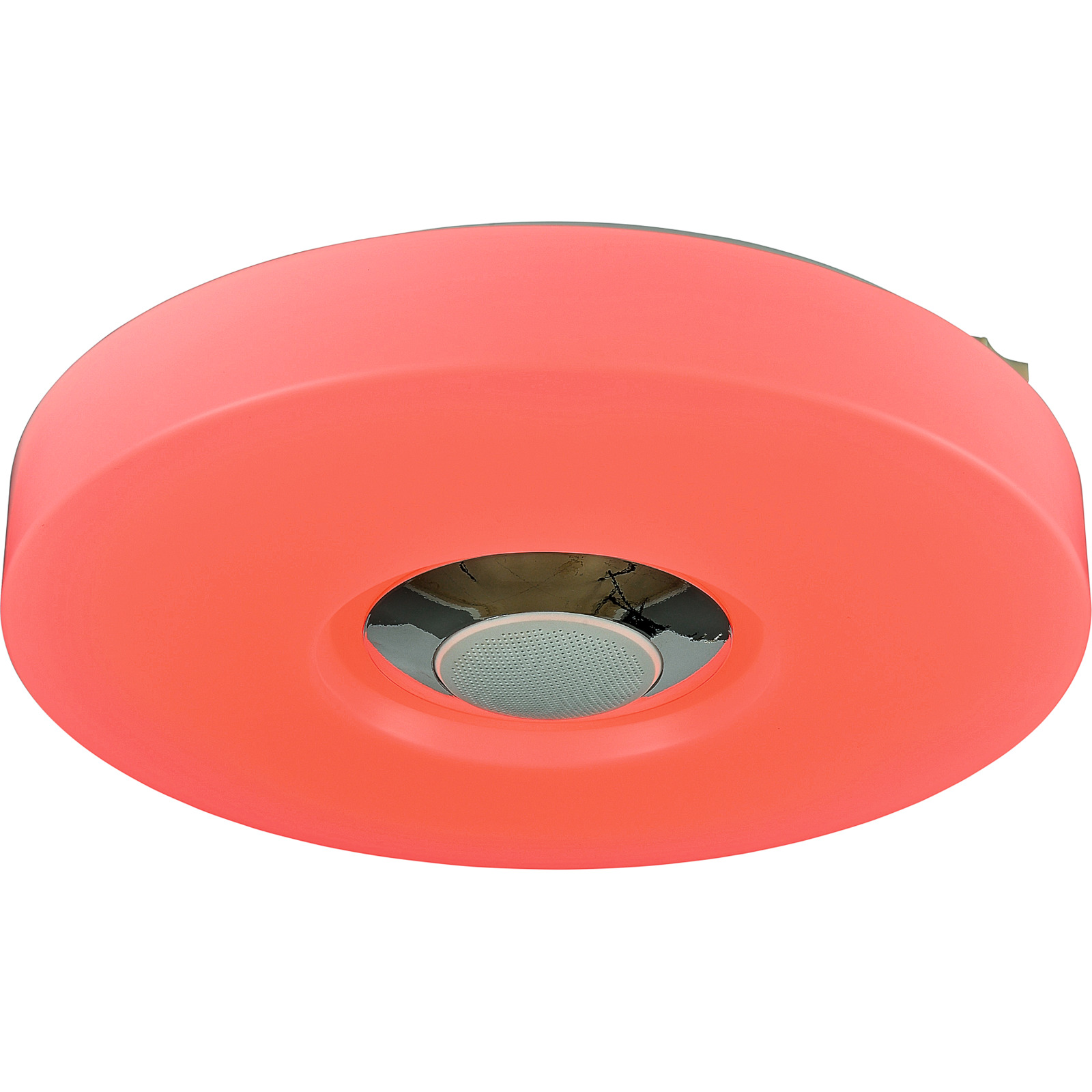 LED-Deckenleuchte Prima