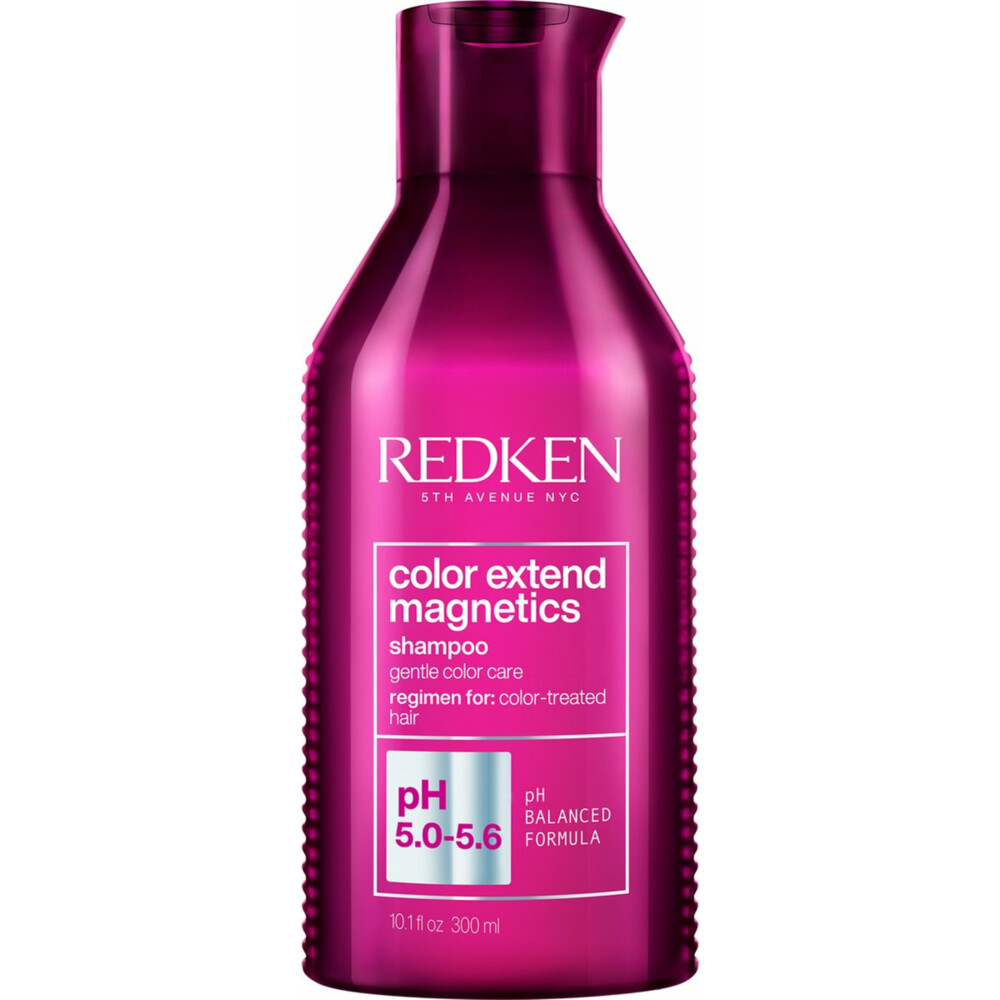 Redken Color Extend Magentics Shampoo300 ml