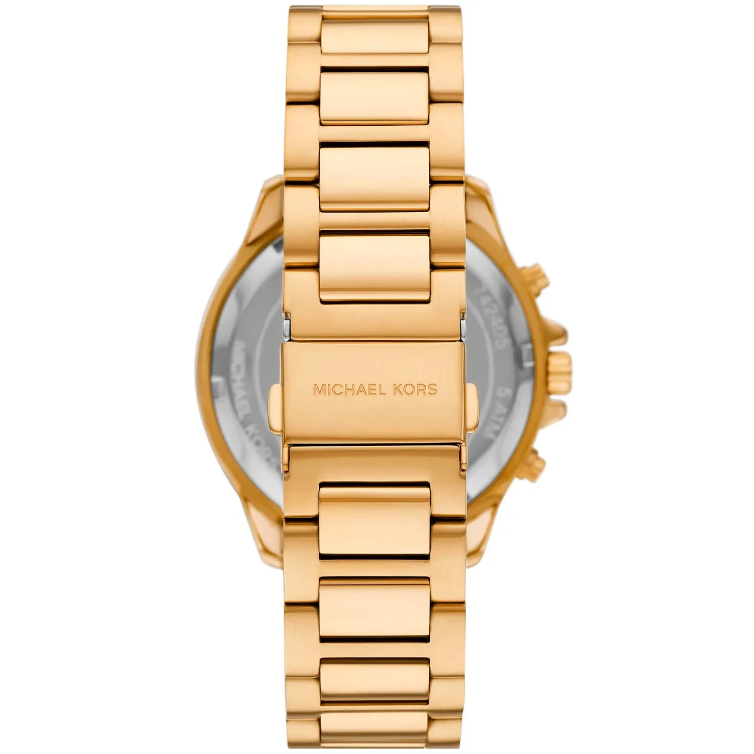 Michael Kors Sage MK9192