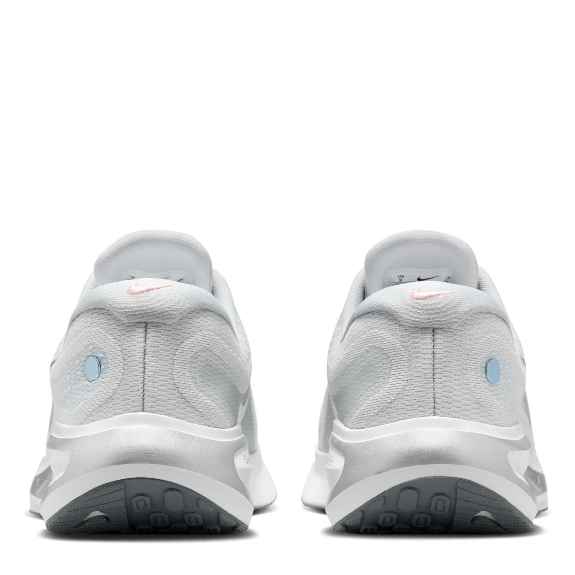 Nike Journey Run Womens Road Running Shoes