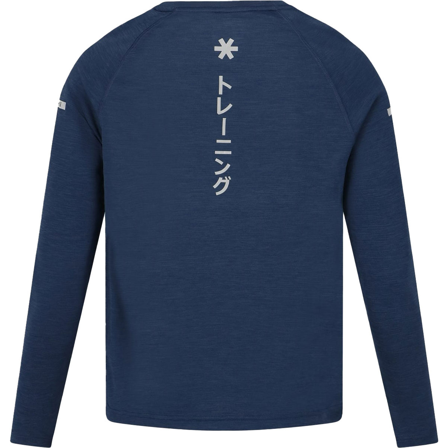 Osaka Elite Training Shirt Heren