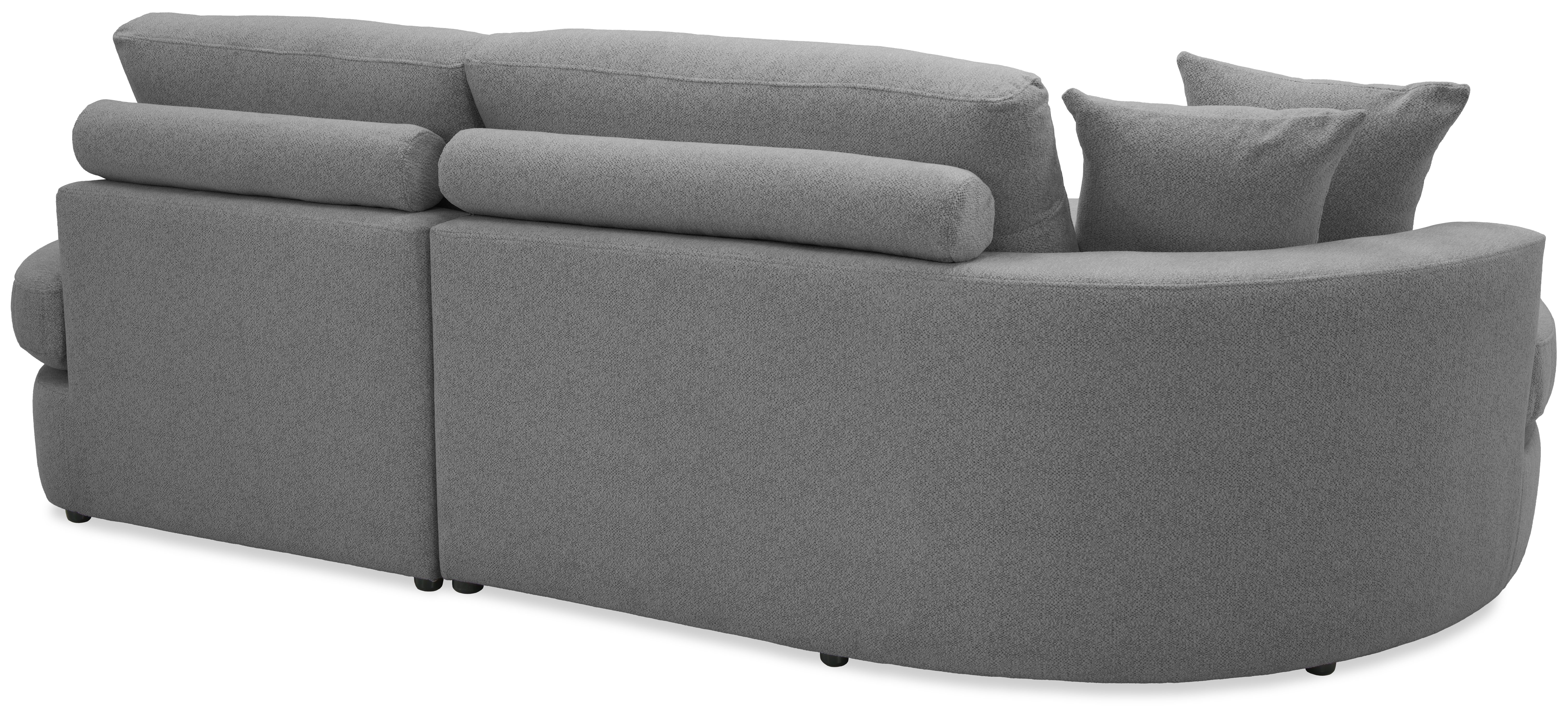 Loungebank  Frida